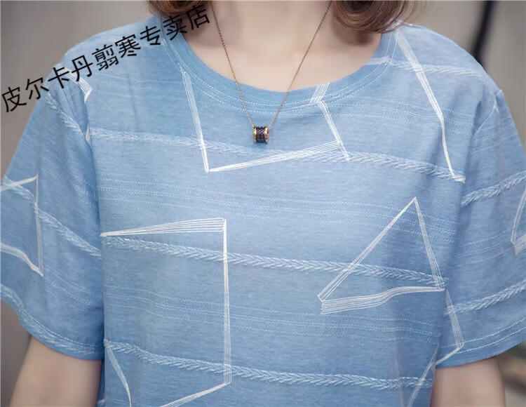 779e6b21c43d8948.jpg