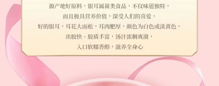 c694ac61a1527c0c.jpg