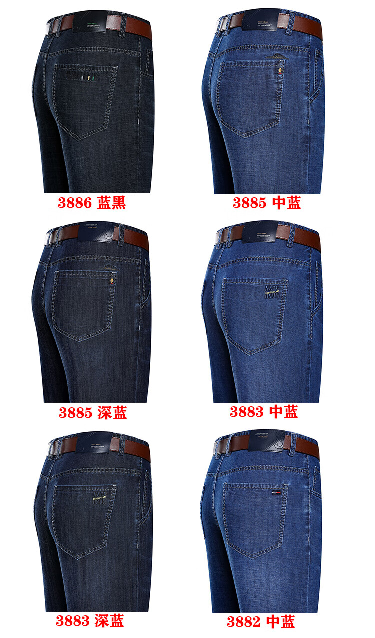 c694ac61a1527c0c.jpg