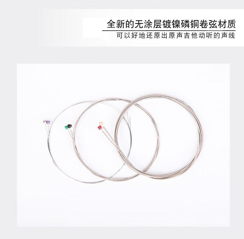 7c3ab650b1fffed6.jpg