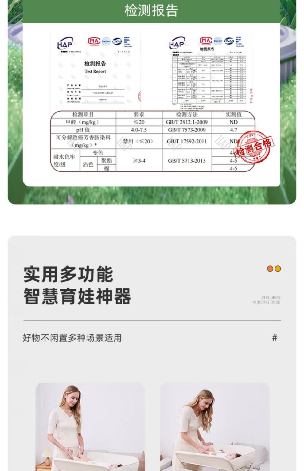 9e6cbc339a4f15b3.jpg