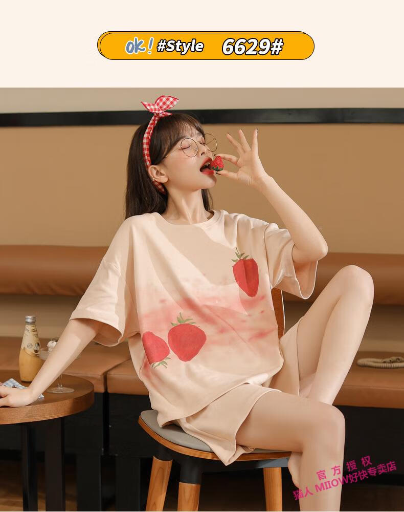 12d82f7d8409eeec.jpg