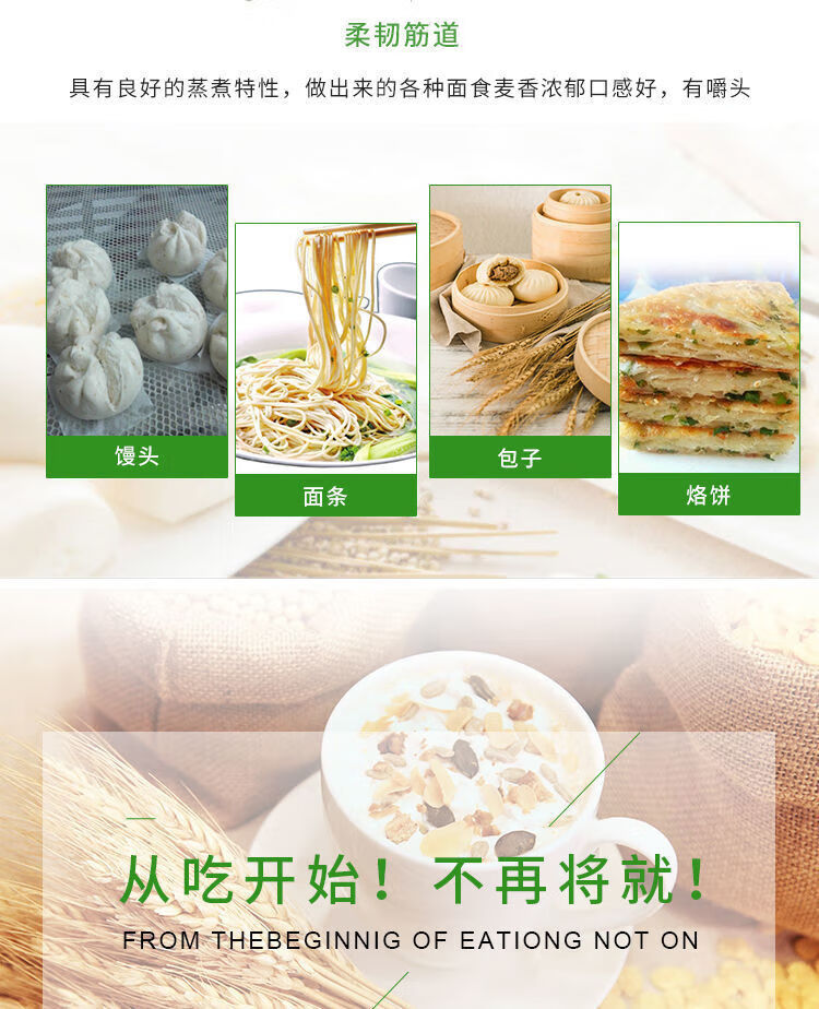 42cdae7855c03a48.jpg