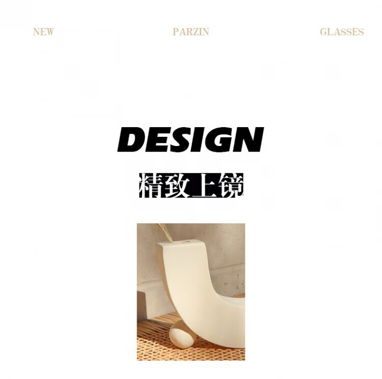 bc8f7329c57fa11d.jpg