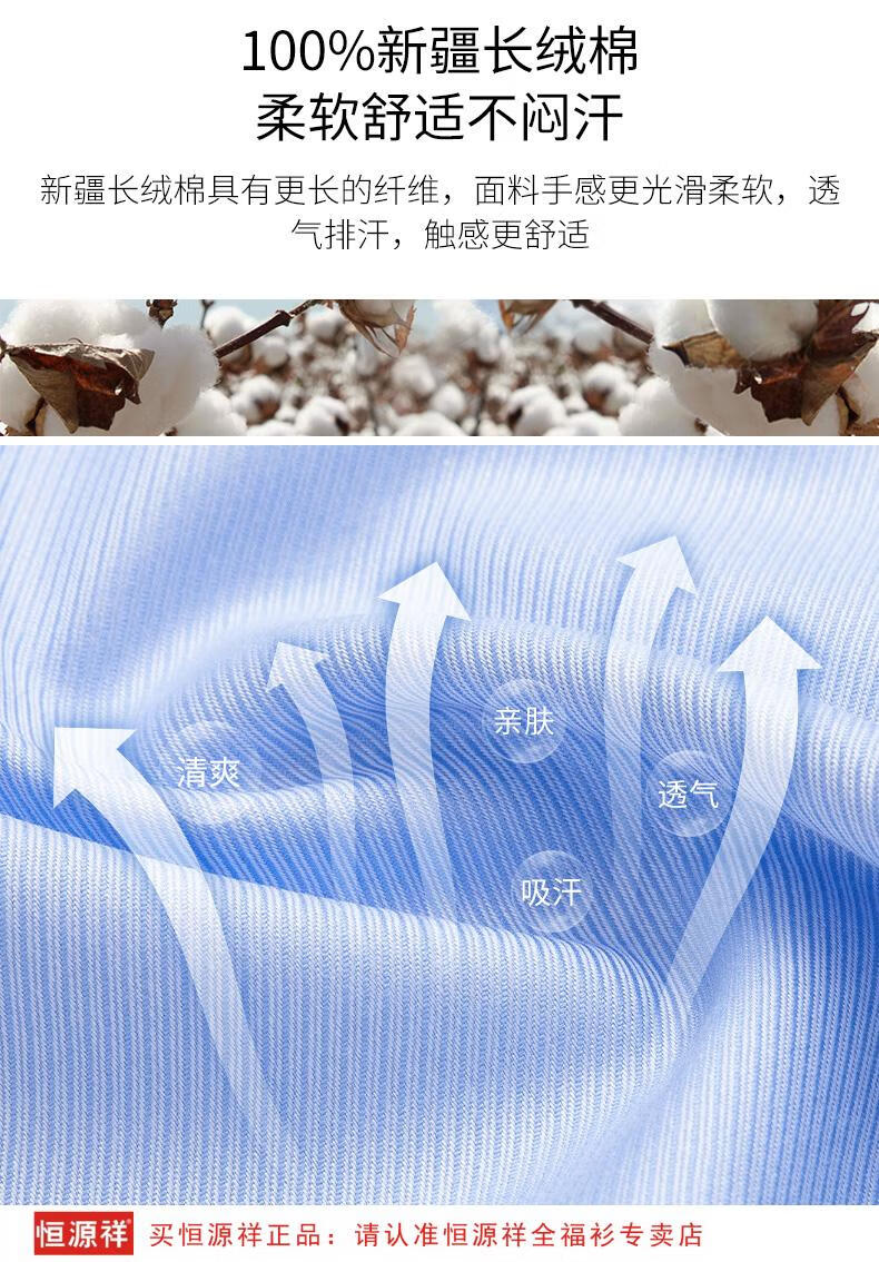 bc8f7329c57fa11d.jpg
