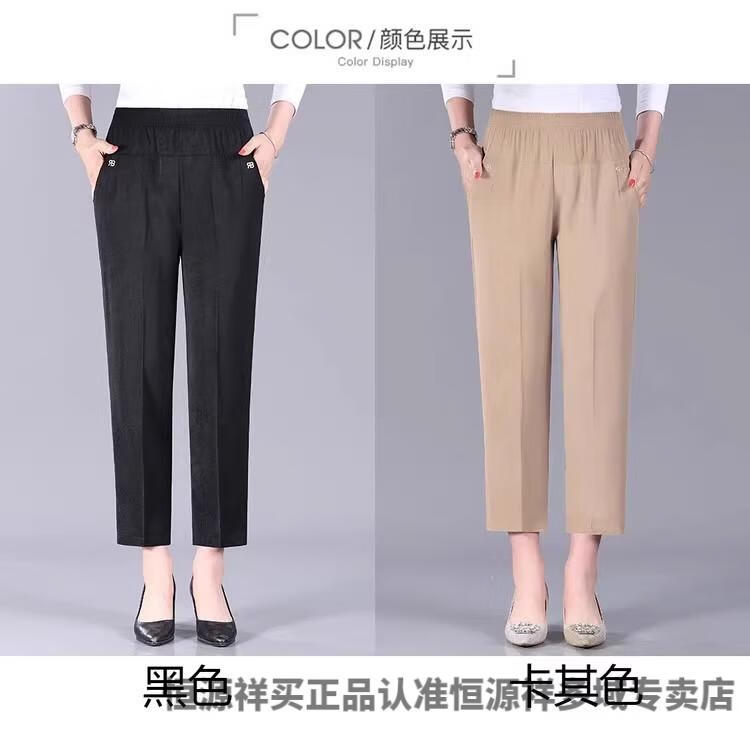 cb5ce96f442f8cca.jpg
