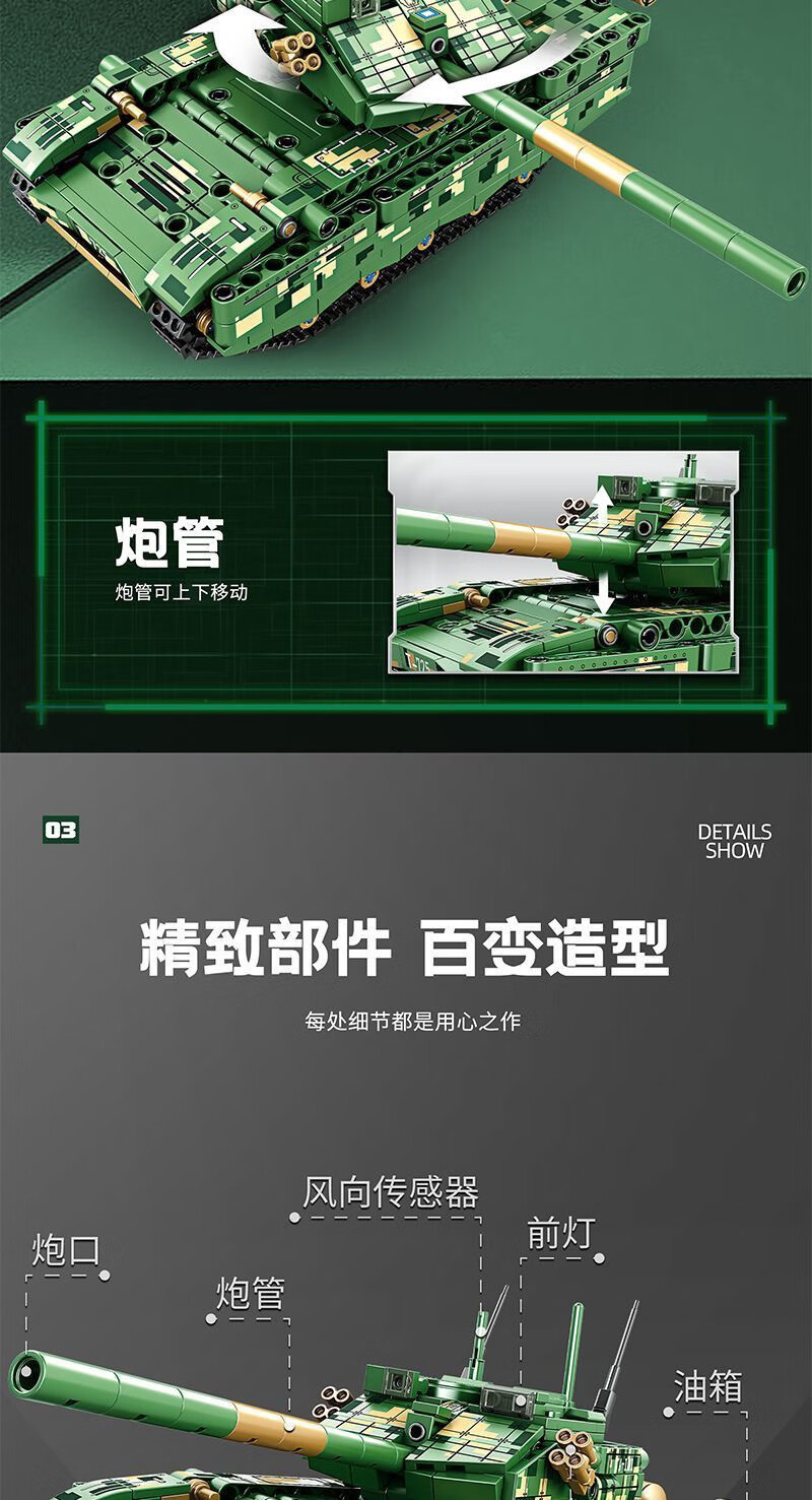 e7e857b3da56f70c.jpg' style=