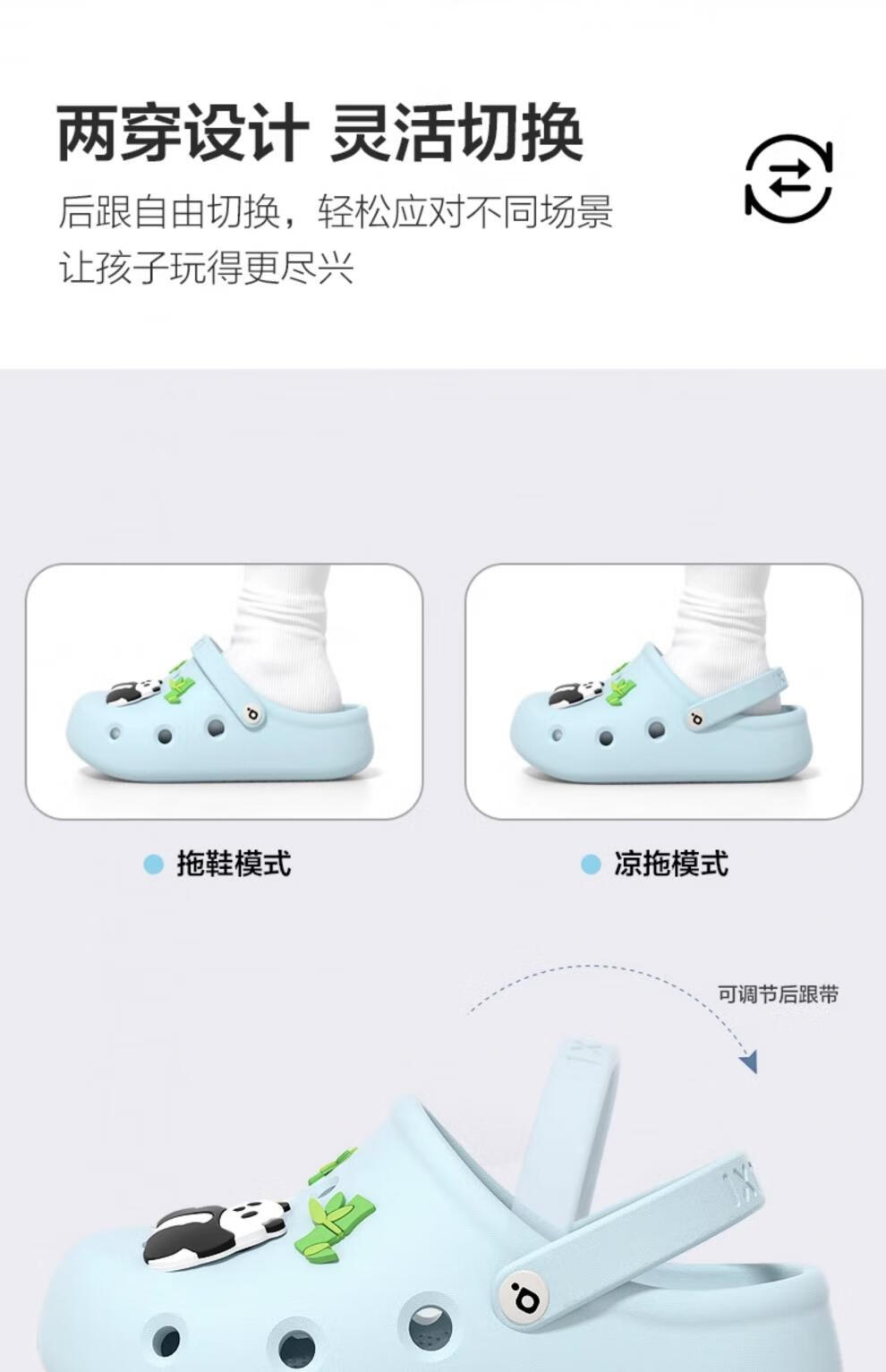 d83d39d4e85a27dc.jpg