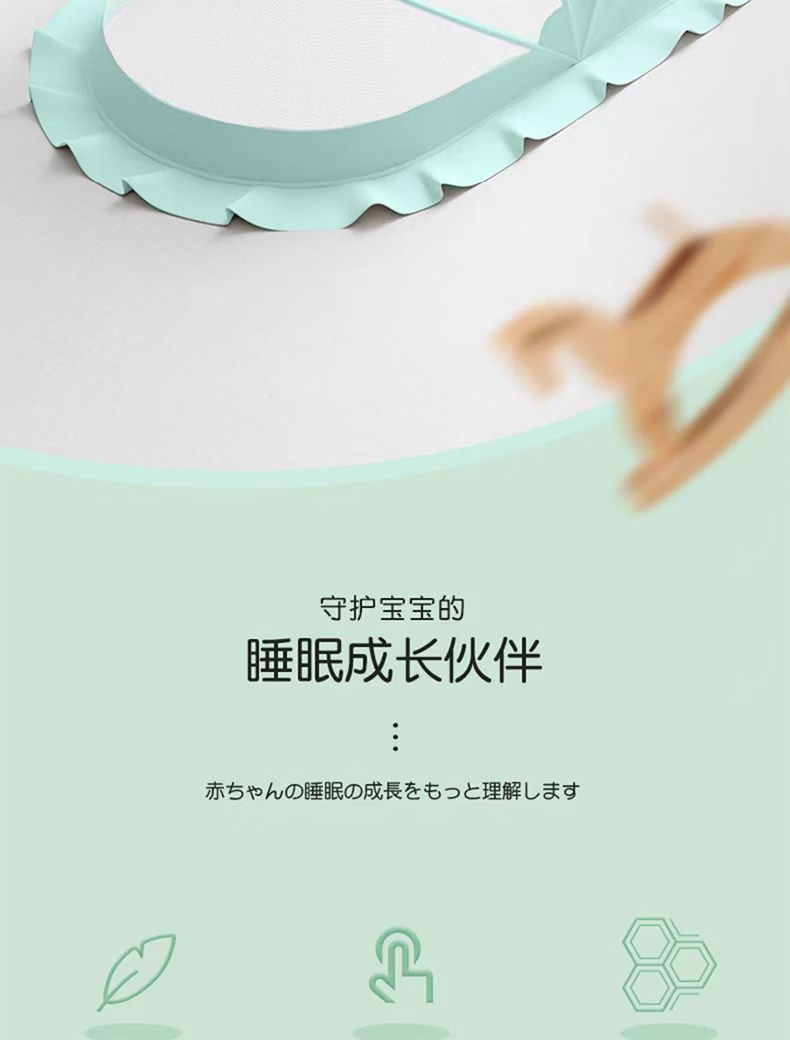 65511197-ca7f-427a-b4da-75d63e7740f2.png