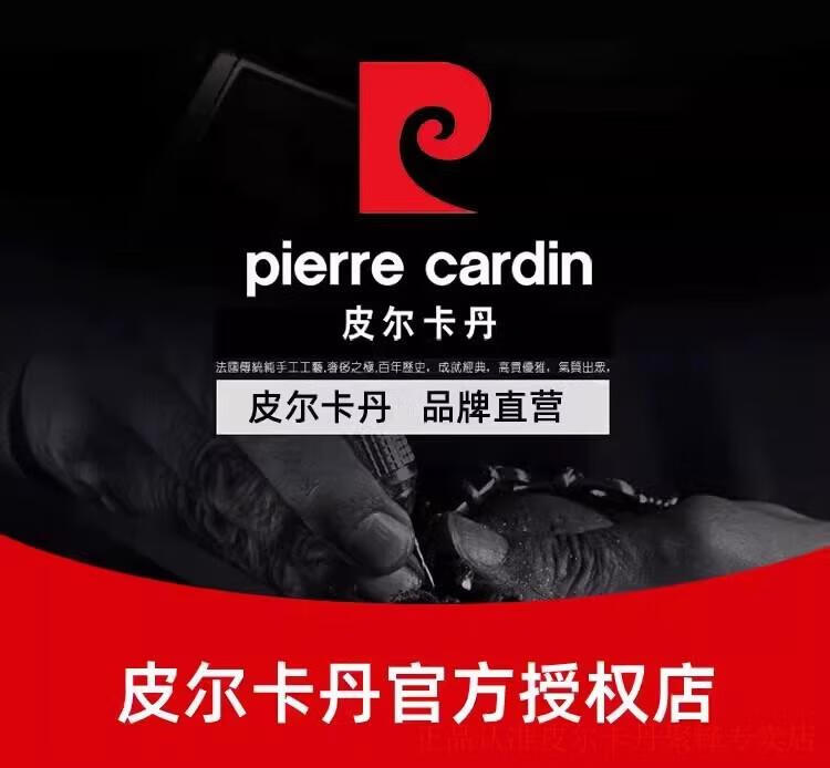 35d142f959c1c13b.jpg