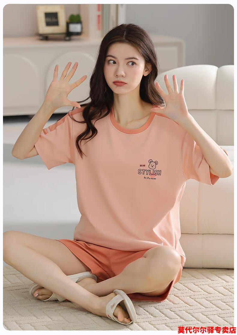 a79386360b511f61.jpg