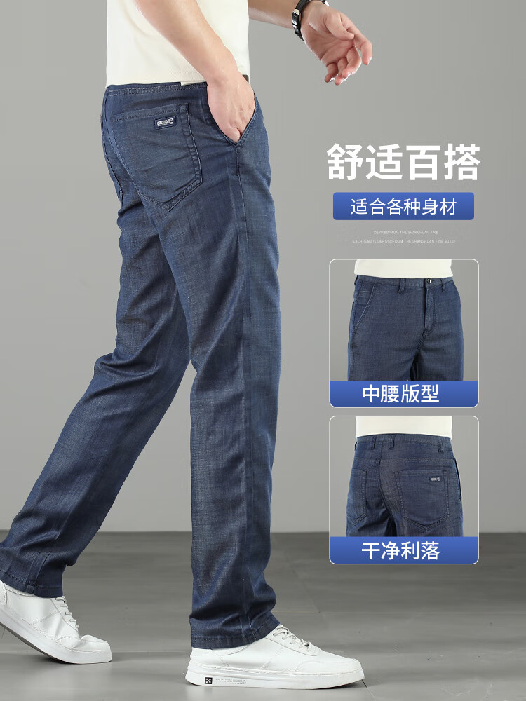 146b977af6e3816f.jpg