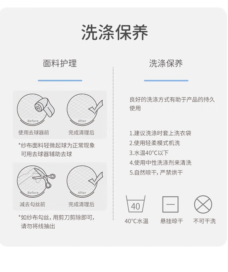 81c2f6d99d6c69e9.jpg