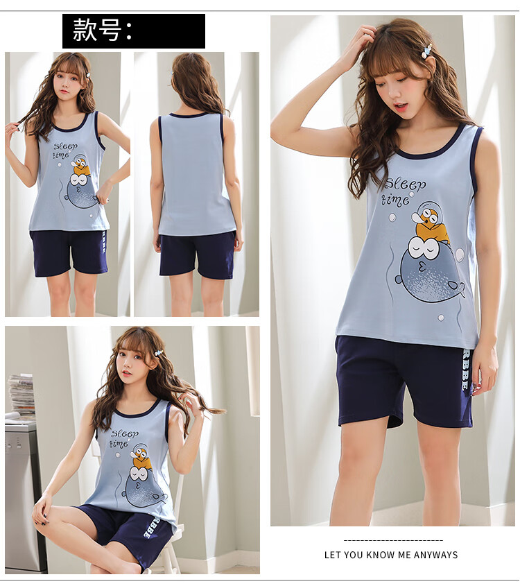 146b977af6e3816f.jpg