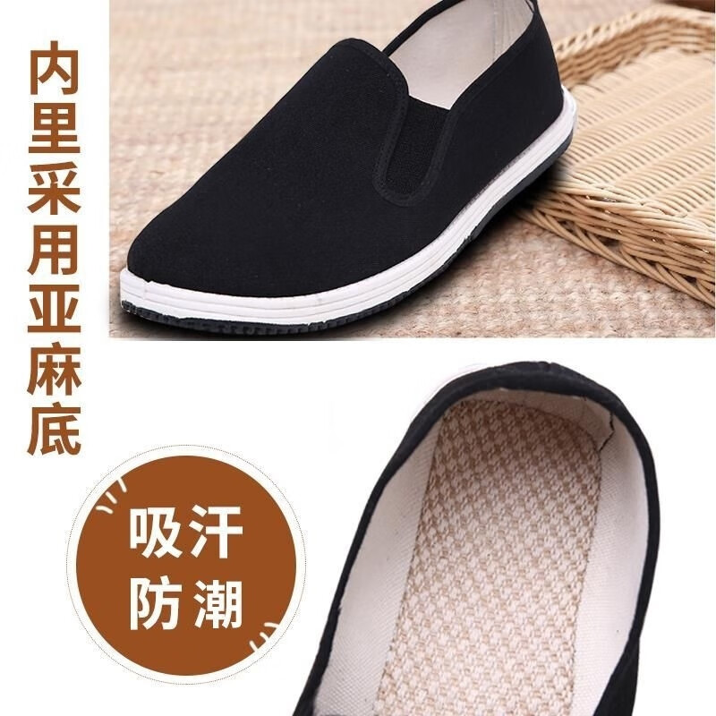 447d06bb05cd5310.jpg