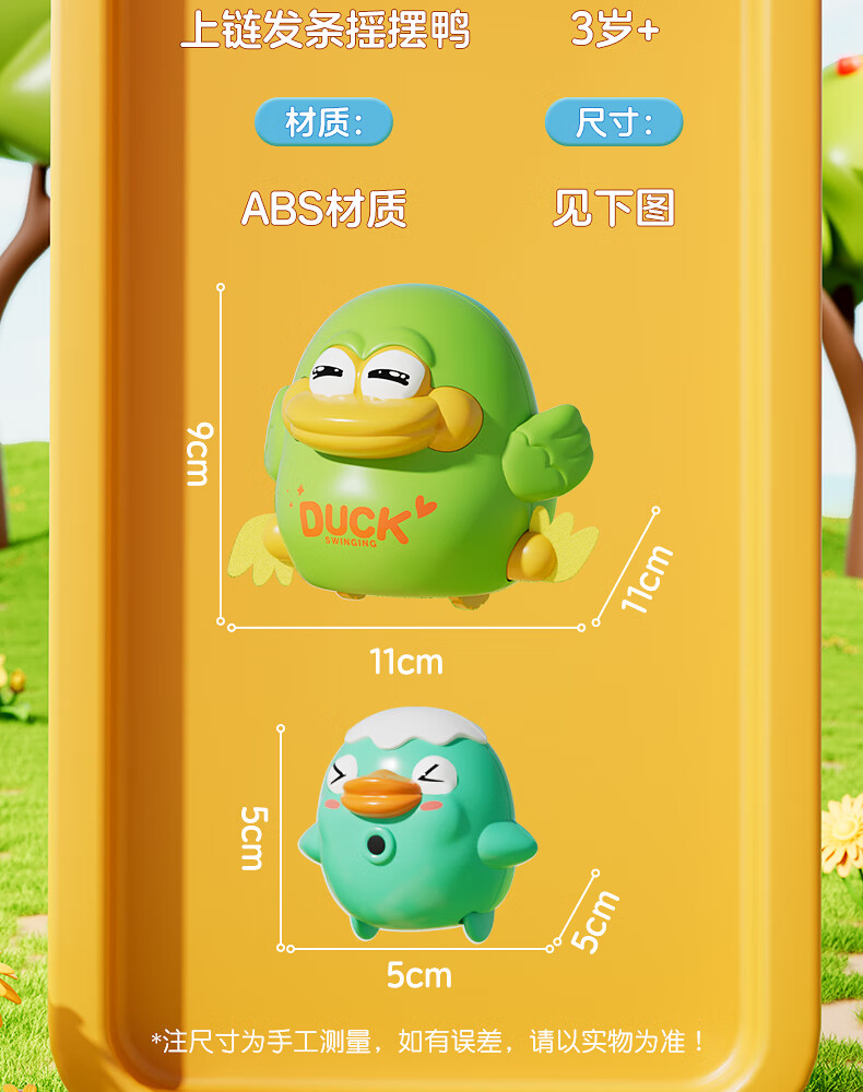 ec4cd70c76f45a98.jpg