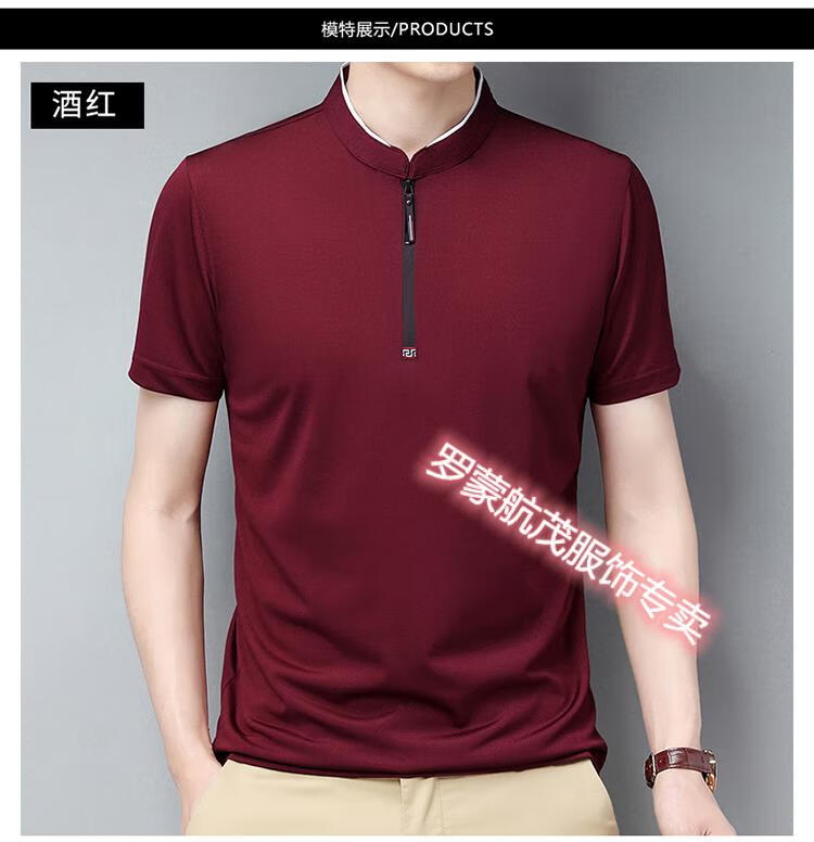 5f4bc1468178da90.jpg
