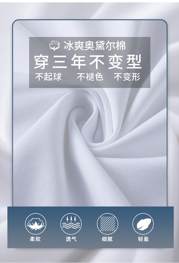 153f2a4d62d705e6.jpg