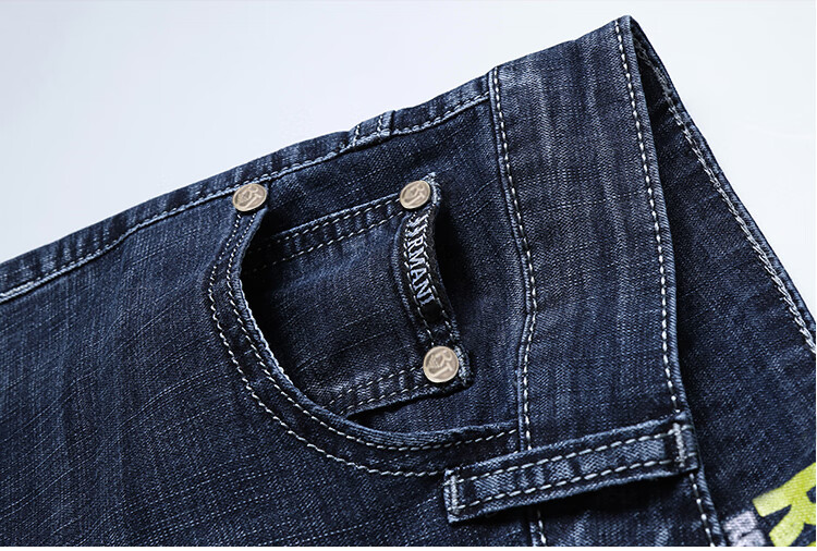 9c13fb4831efa529.jpg