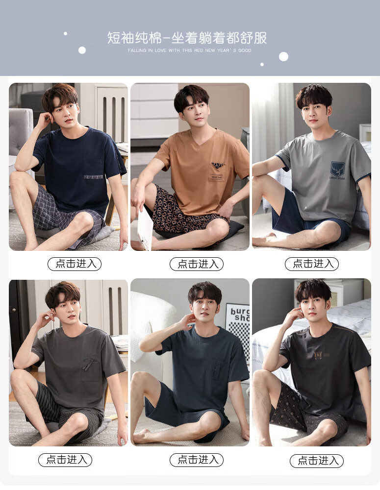 9c13fb4831efa529.jpg