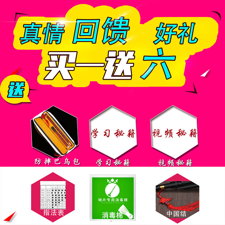 9c13fb4831efa529.jpg