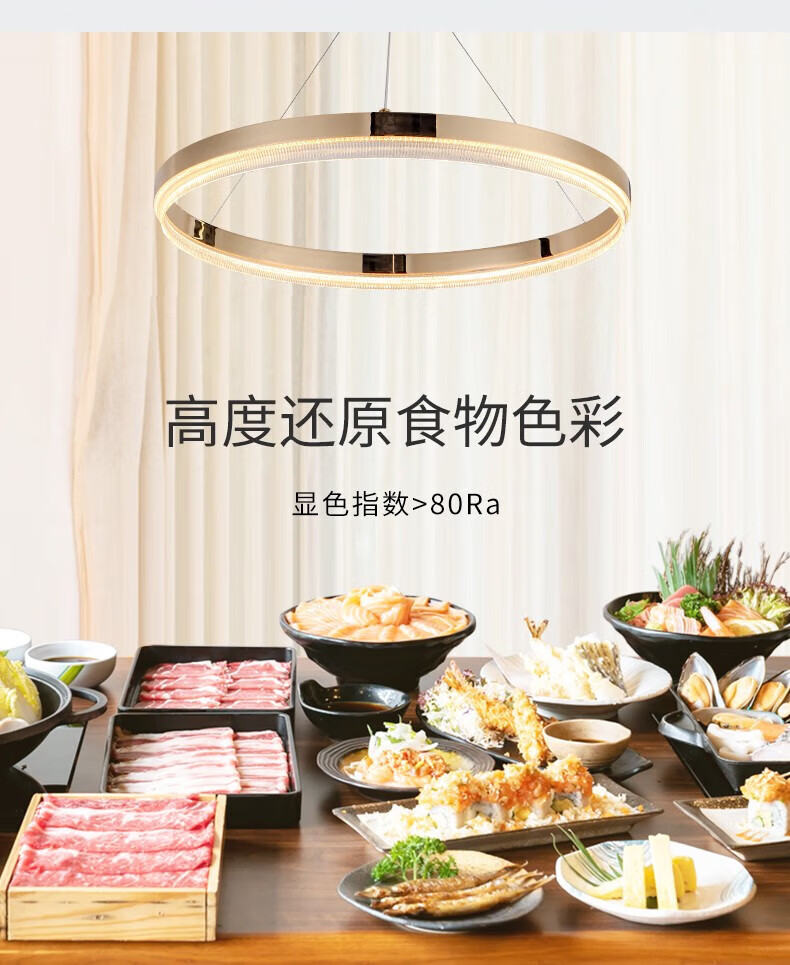 d2918ea27a96a2fd.jpg