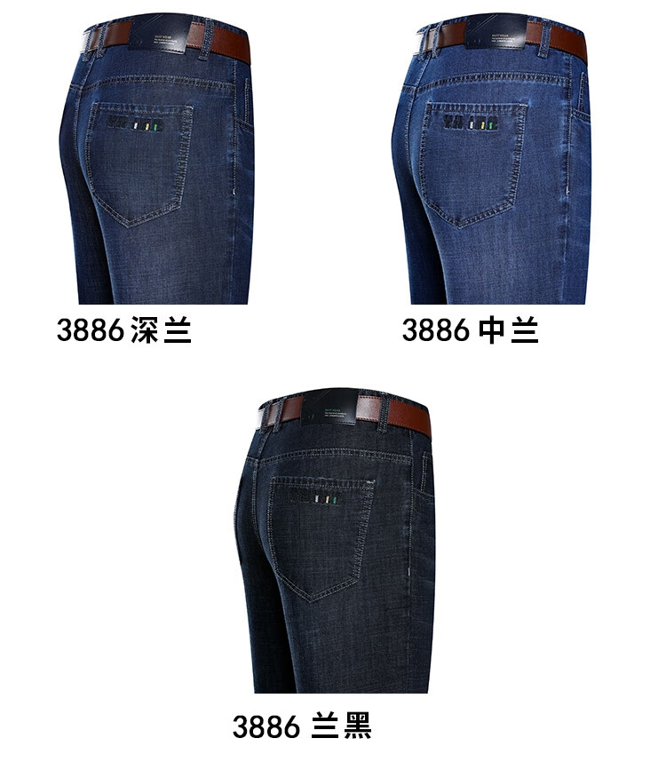d2918ea27a96a2fd.jpg