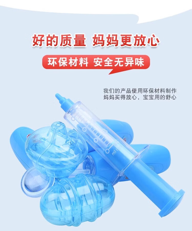 d470aee24abf9294.jpg