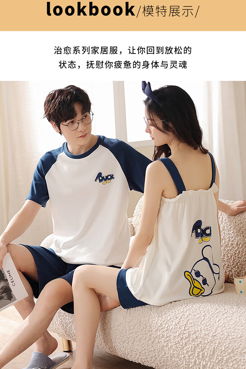 d470aee24abf9294.jpg