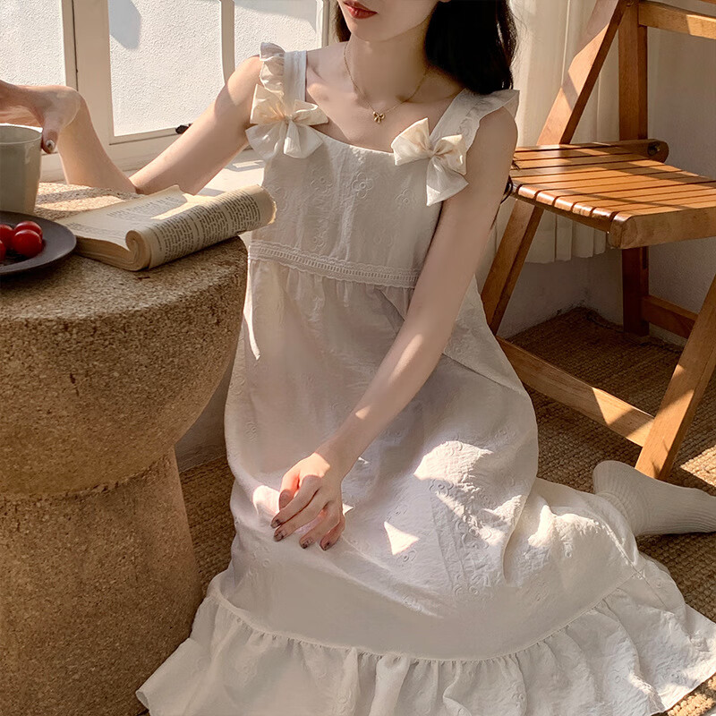 f720ba6b5519a5b1.jpg