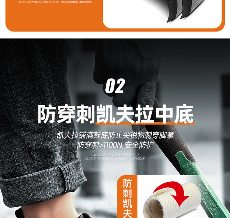 f720ba6b5519a5b1.jpg
