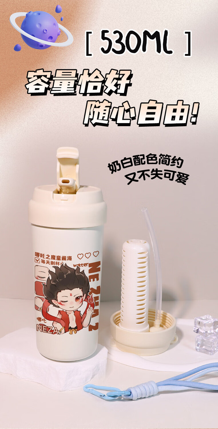 77d48c8308c76554.jpg' style=