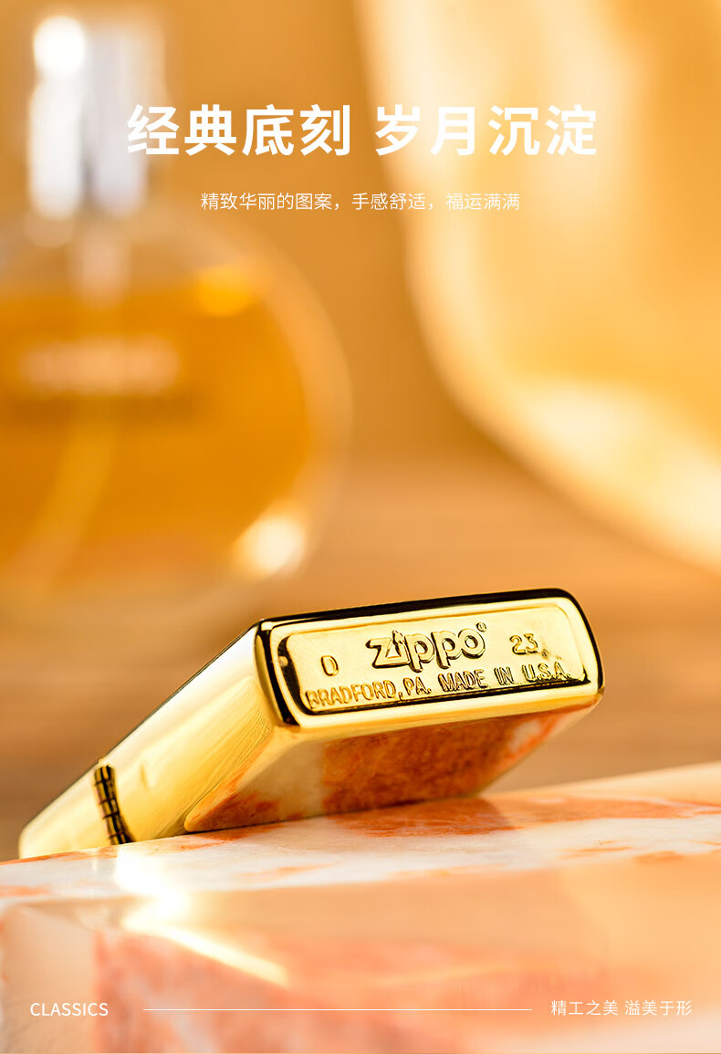 ab0a9a95293ffd19.jpg