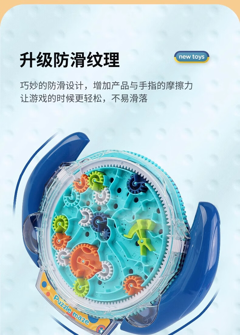 51053fb0c7d5bb01.jpg