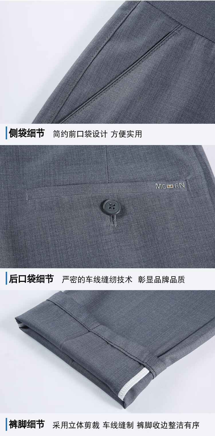 b712f6ef49ecb313.jpg