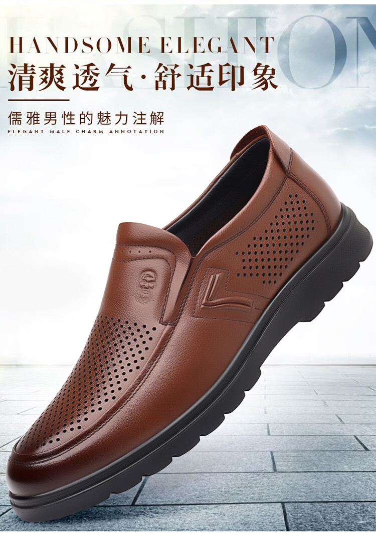 b712f6ef49ecb313.jpg