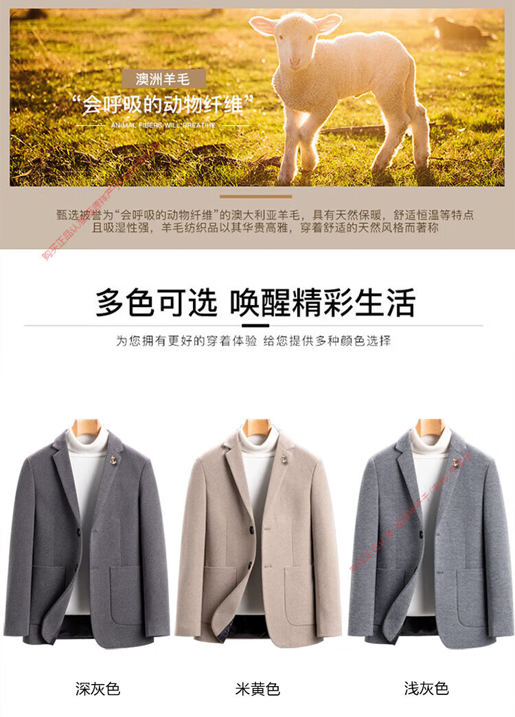 c970392dbd2c9e71.jpg