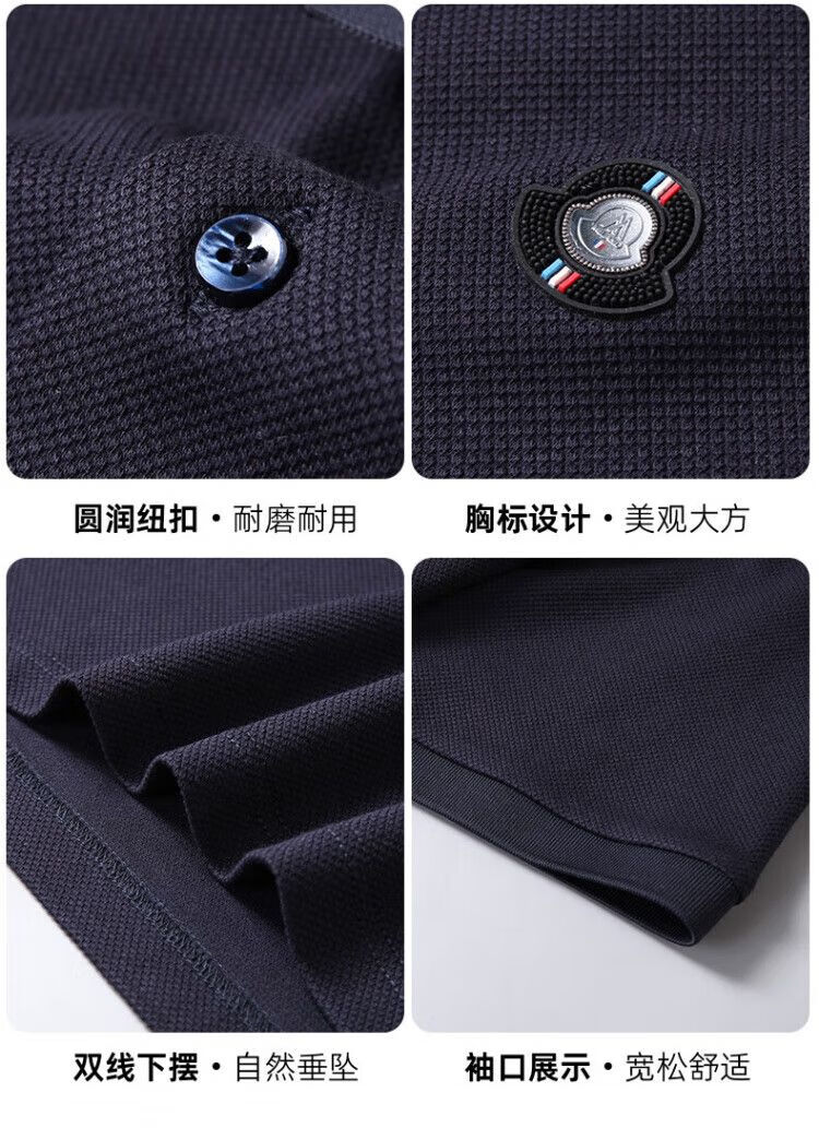 4c33e204ff8ea9cb.jpg