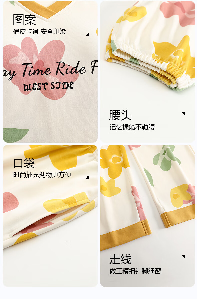 c89c4aa9bfee46f0.jpg
