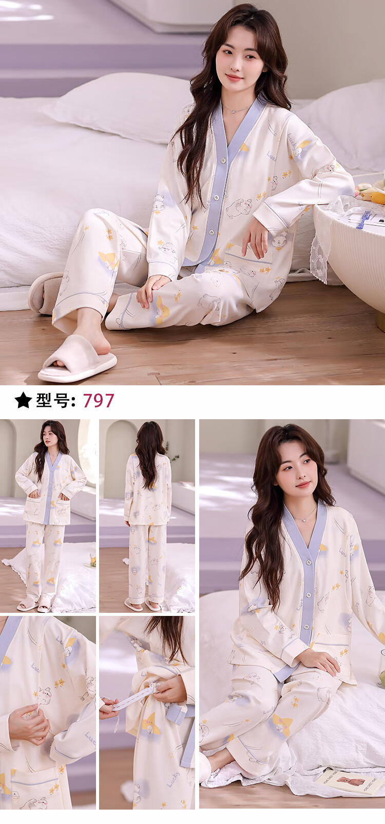 c89c4aa9bfee46f0.jpg