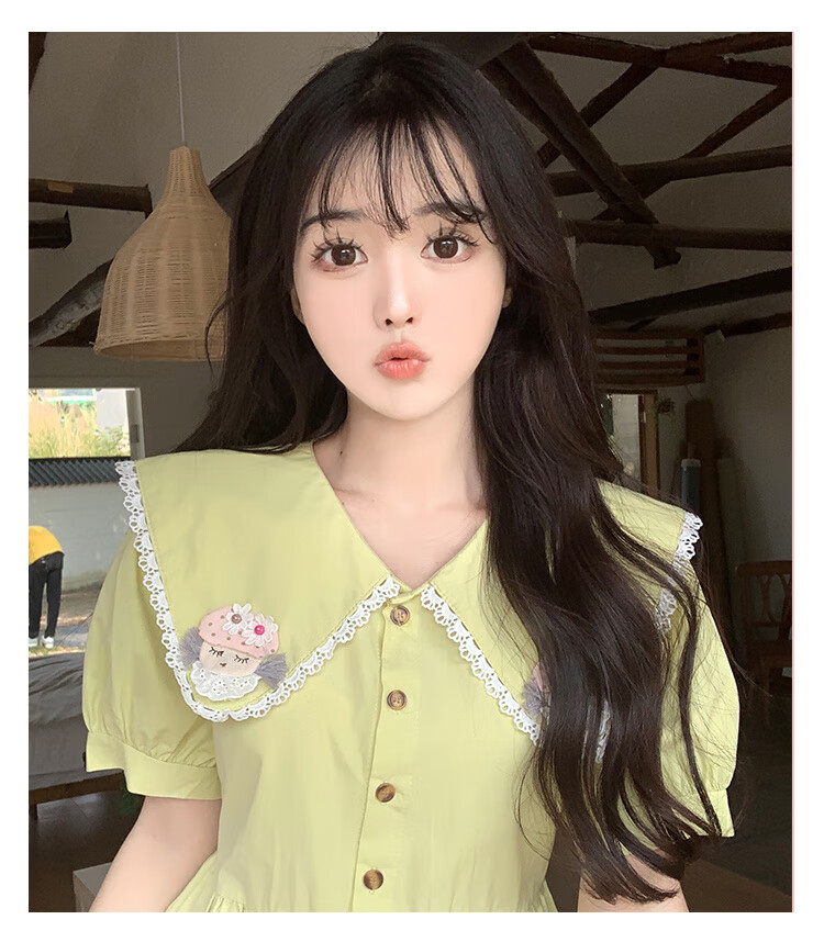 42cd473b5f050b78.jpg' style=