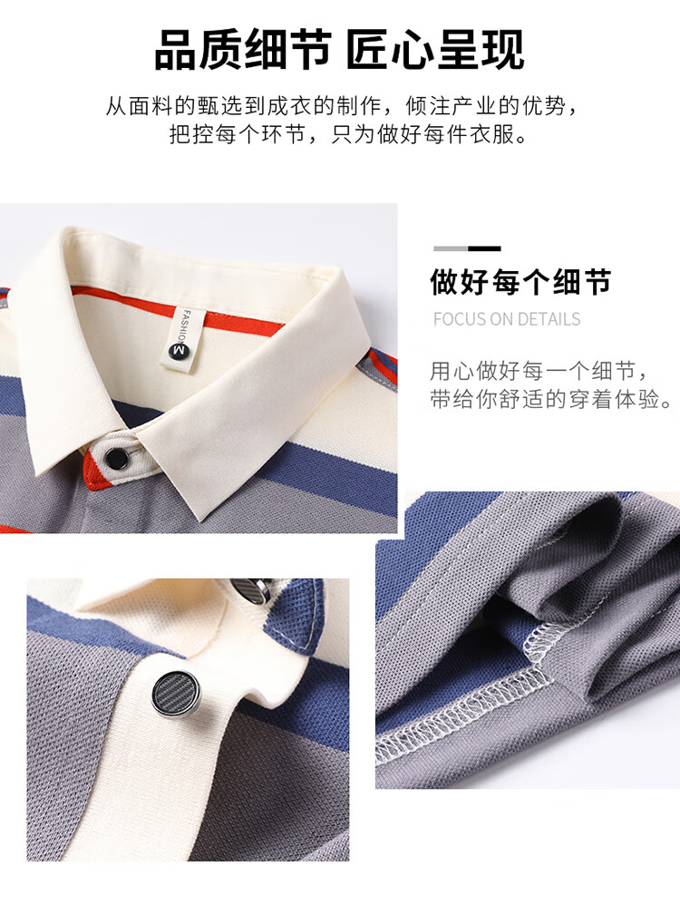 6a0dfebc2f885be7.jpg