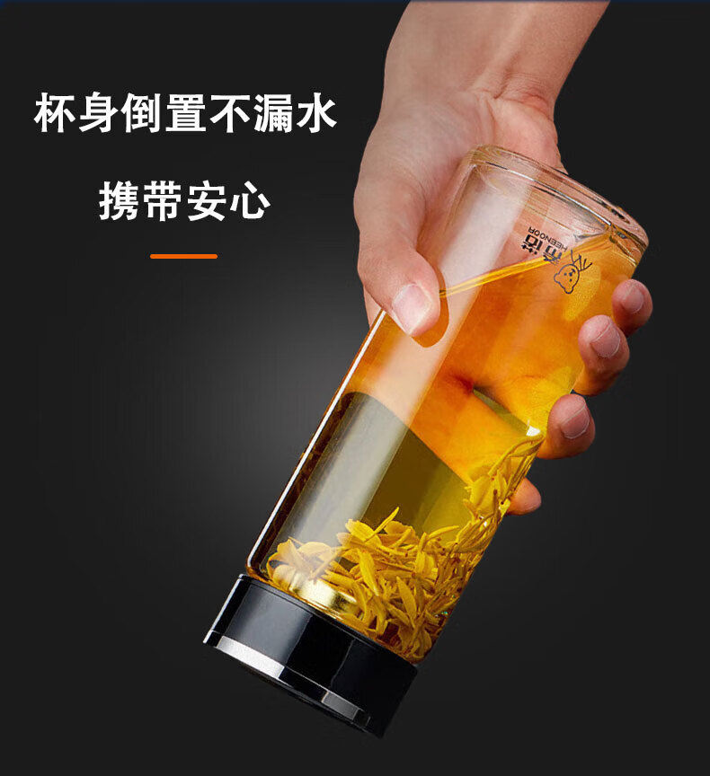 d2d986c9e2c981f4.jpg
