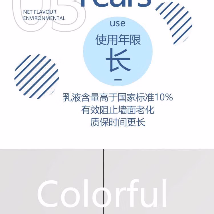 06a68d15-c2e4-4383-b23c-14c17ec20daa.jpe