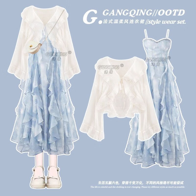 4d976dd3f3cc57a5.jpg