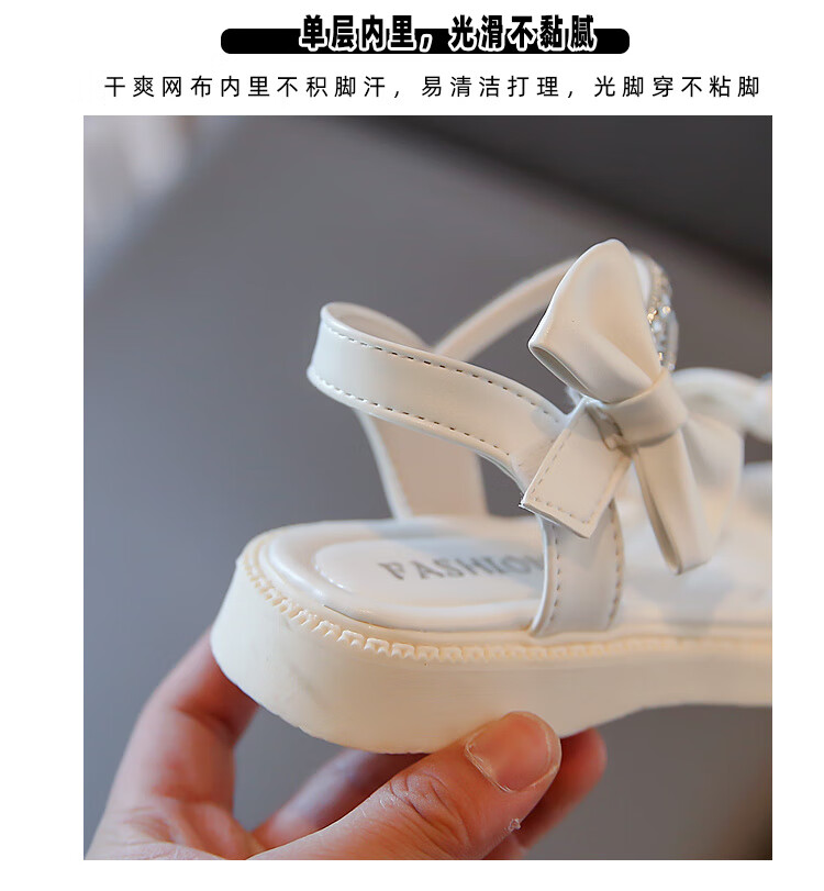 4d976dd3f3cc57a5.jpg