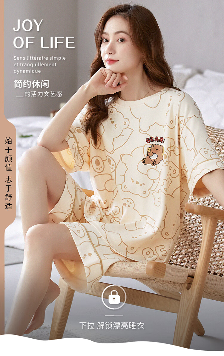 70af3309c4357caa.jpg