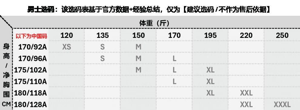 f2d4acb8dd20673f.jpg
