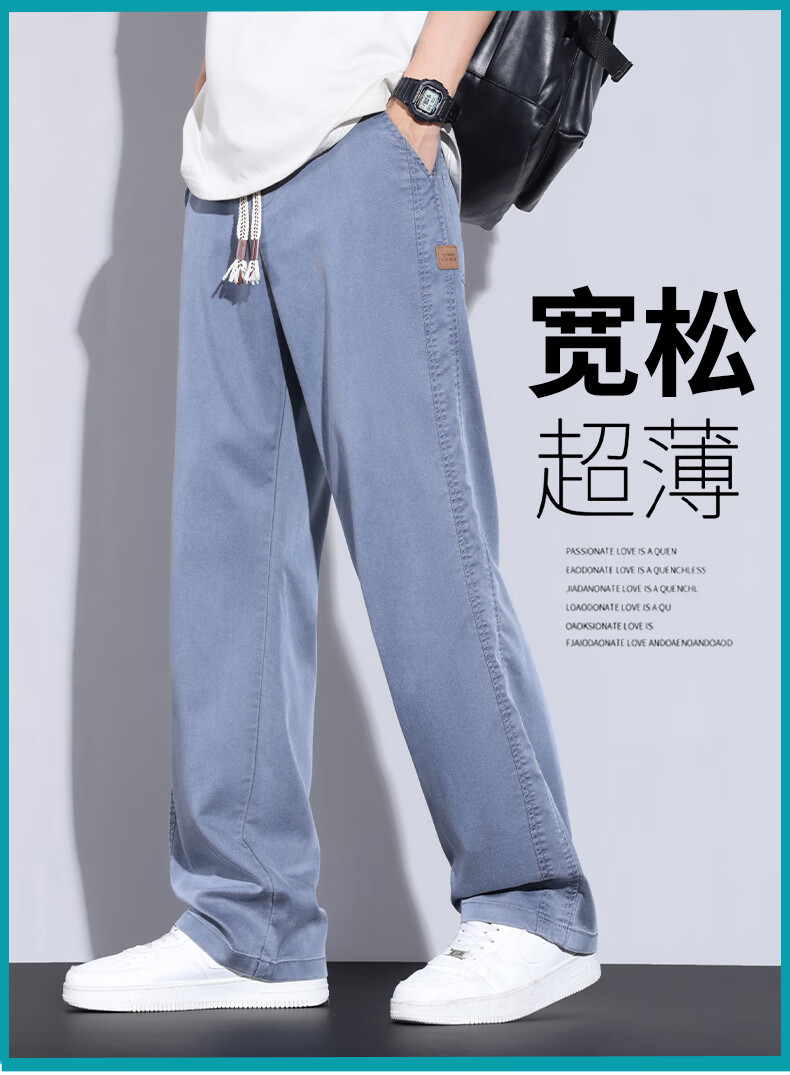 e863c6457a75f406.jpg
