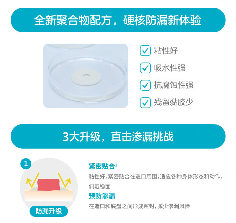 09caf0ca5620ebd1.jpg